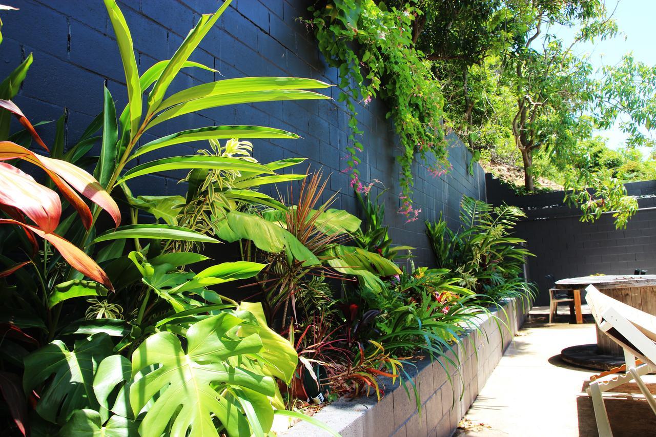 Yeppoon Beachhouse Exterior photo